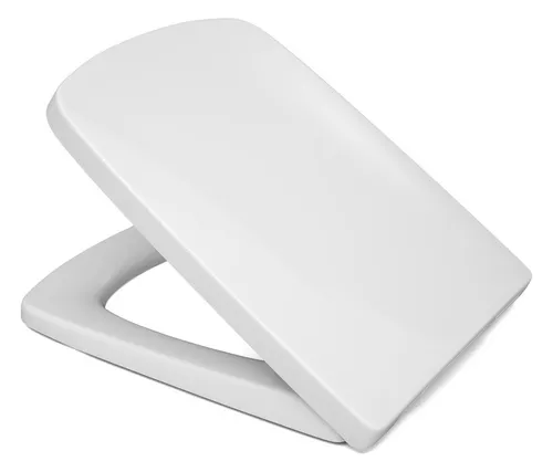 Produktbild WC-Sitz Haro Pele für KERAMAG PREMIANO