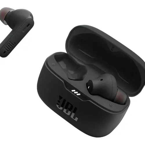 Produktbild JBL TUNE 235NC Wireless In-Ear-Kopfhörer