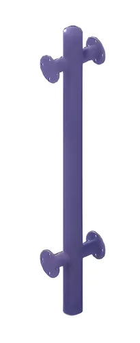 Klimmzugstange für Kinder