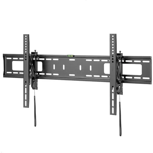 MonLines MWH029B TV Wandhalter für 90 Zoll TVs