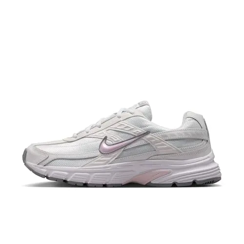 Nike Schuhe bis 100 Euro von Nike