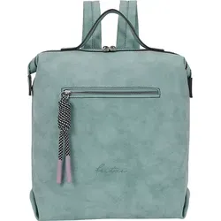 Fritzi aus Preußen Bitzi04 Rucksack