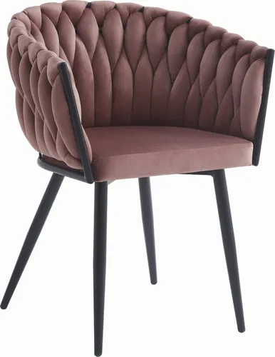 Bürostühle bis 200 Euro von Home Collective