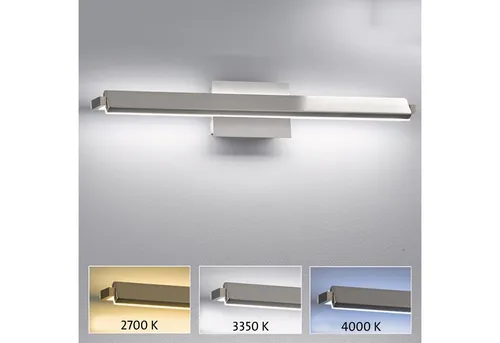 Fischer & Honsel Leuchten von Fischer & Honsel