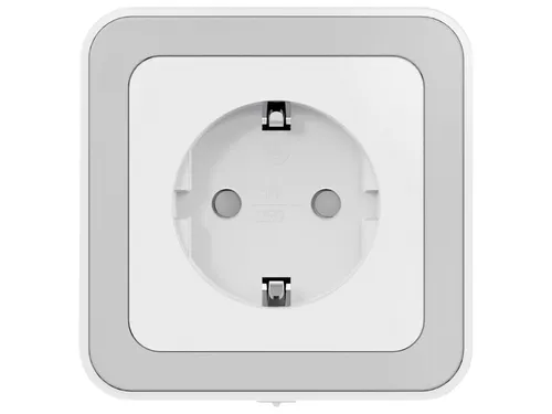 Müller-Licht Misam Sensor 27700047 LED-Nachtlicht
