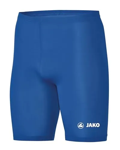 Jako Thermounterhemd Tight Basic 2.0 S in beige von JAKO