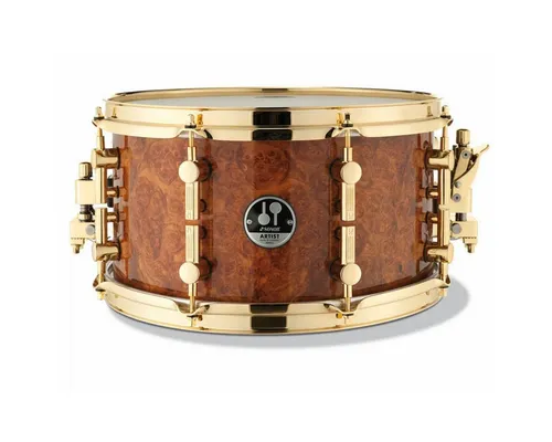 SONOR Snare Drum Sonor Snare Drum Artist AS 1307 AM SDW von SONOR