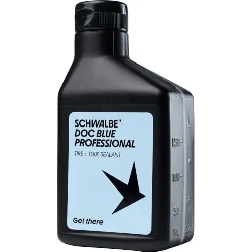 Schwalbe Fahrzeuge & Teile von Schwalbe