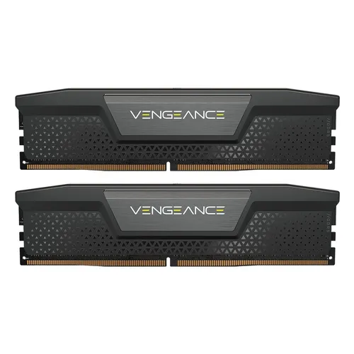 CORSAIR Vengeance DDR5 32 GB Kit