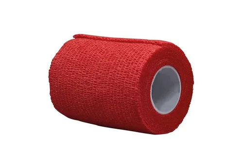 uhlsport Trainingshilfe TUBE-IT-TAPE