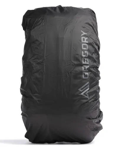 JADE 28 LT Rucksack dunkelblau, 28 Liter von Gregory