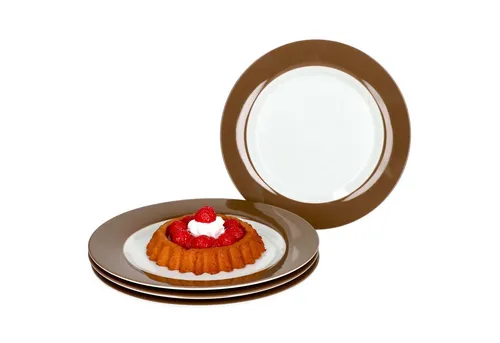 Ritzenhoff & Breker Teller von Ritzenhoff & Breker