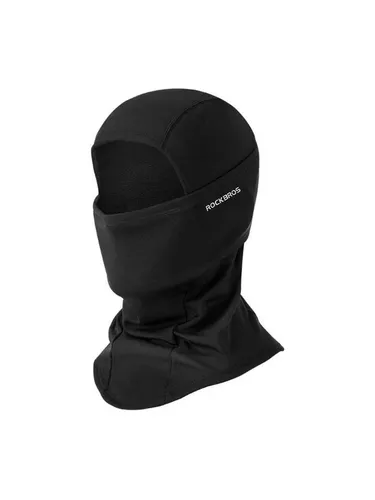 Rockbros LF7345BK Balaklava