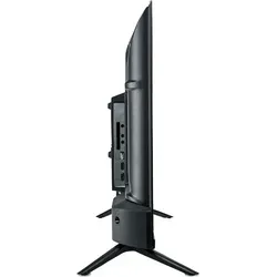 Medion MD30328 LED-Fernseher - 31.5 Zoll (80 cm), 720p HD Ready, energieeffizient und kompakt für jedes Zimmer