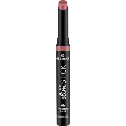 essence Lippen von essence