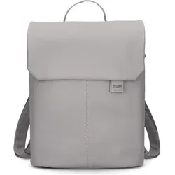 Zwei MADEMOISELLE.M Rucksack MR13 foggy von ZWEI