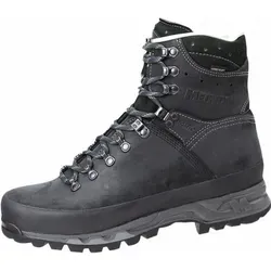 Meindl Island Pro MFS 600791 Herren Sportschuhe