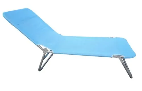 Jürgen Westerholt GmbH Gartenliege Kinder-Liege 