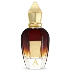 XerJoff Alexandria II 50ml Eau de Parfum von Xerjoff