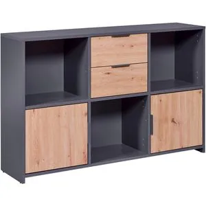 Inter-Link Sideboard 17203420 von Interlink