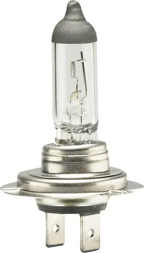 IWH 019355- Halogen Leuchtmittel H7 55W 12V