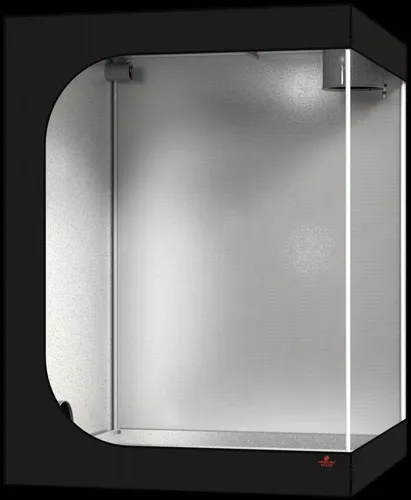 Secret Jardin Hydro Shoot HS150 R2.0 (Maße: 150x150x200cm) Growzelt Anzuchtbox