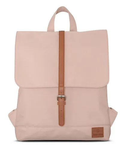 Johnny Urban Cityrucksack MIA