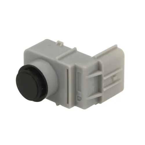 Sensor, Einparkhilfe BLIC 5902-01-0405P