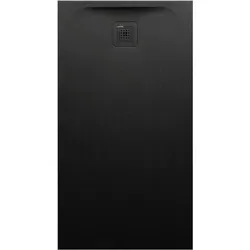 Laufen Pro Duschwanne 1300x700mm von LAUFEN