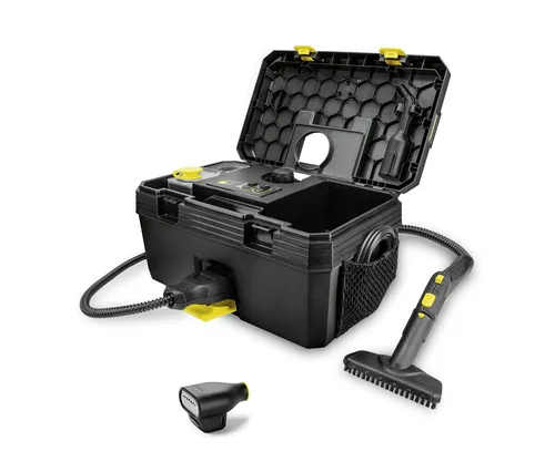 Kärcher Professional Karcher SG 4/2 (4 Bar) (10923030) in schwarz von Kärcher Professional