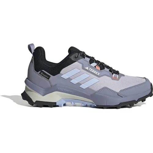 ADIDAS Damen Multifunktionsschuhe TERREX AX4 GTX W