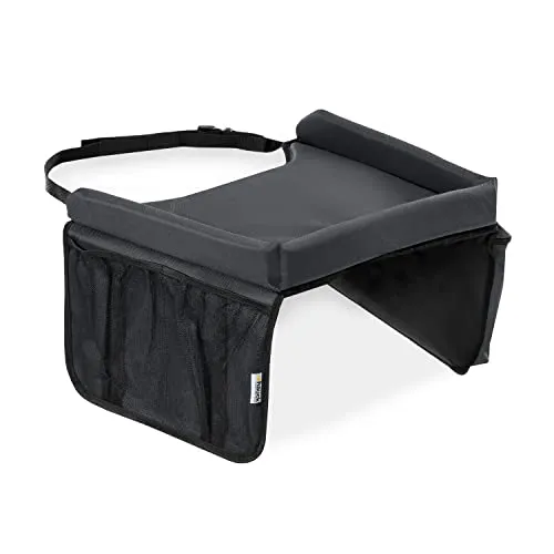 hauck Kindertisch für Autositze Gruppe 1 Play on Me