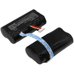 Zubehör für ferngesteuerte Fahrzeuge von Techtek