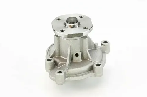Kühlmittelpumpe CONTITECH WPS3046