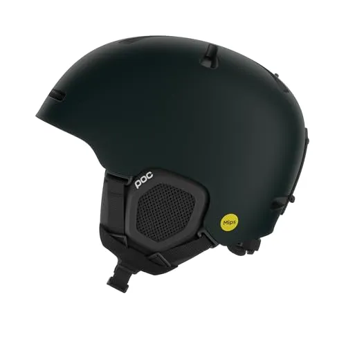 POC Fornix Mips Helm von POC