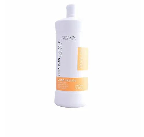 Revlon Mascara ISSIMO creme peroxide 12% 40 vol. 900ml
