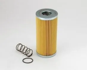 Produktbild Filter, Arbeitshydraulik DONALDSON OFF P171539