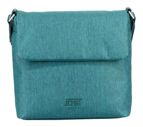 Jost Umhängetasche Crossbody Bag