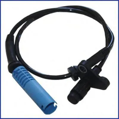 HITACHI ABS Sensor für BMW 34520025723 von Hitachi