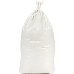 Konfetti Beutel bunt 10kg