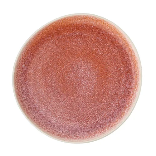 Rosenthal Speiseteller