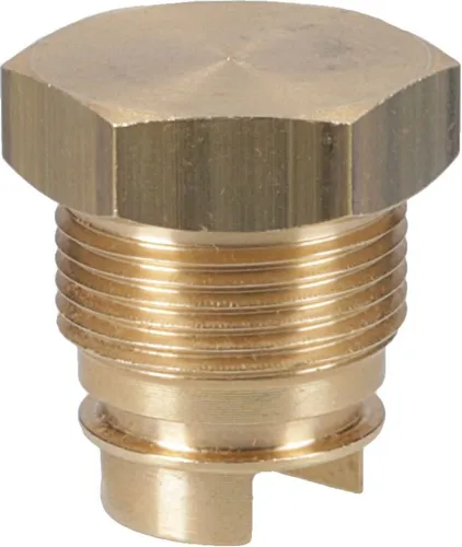 Kärcher Karcher 5.411-120.0 Feststellschraube