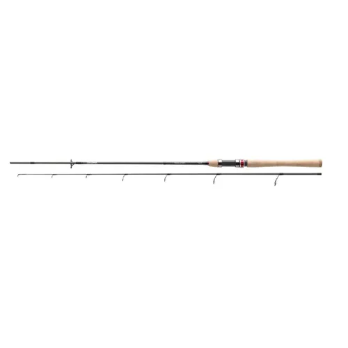 Daiwa Procaster Spin 2,40m 50-100g Spinnrute Hechtrute Big Bait Rute