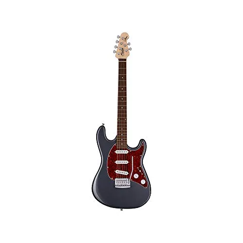 Sterling S.U.B. Cutlass SSS LRL