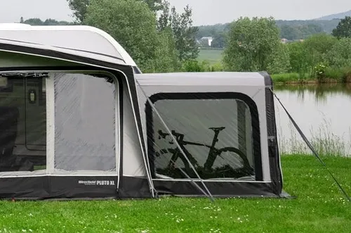 Westfield Eris Vorzelt-Anbau von Westfield Outdoors