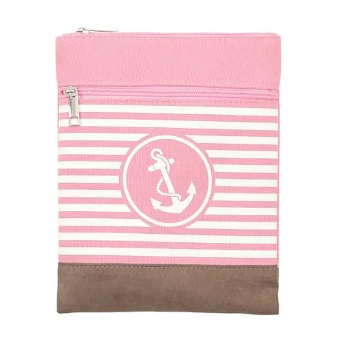 Leoberg Crossbag Tasche in verschiedenen Farben und Designs