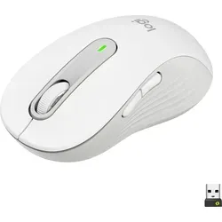 Logitech Signature M650 L von Logitech