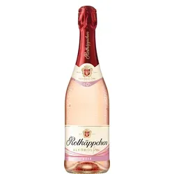 Rotkäppchen Rosé Alkoholfrei
