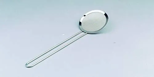 IBILI Espumadera de Malla INOX 12,50cm