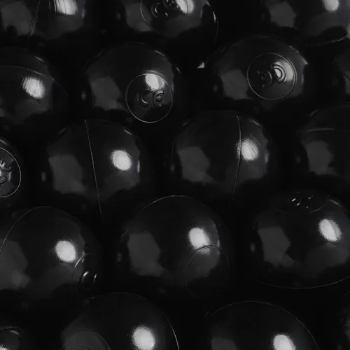 Bälle für Bällebad von Misioo